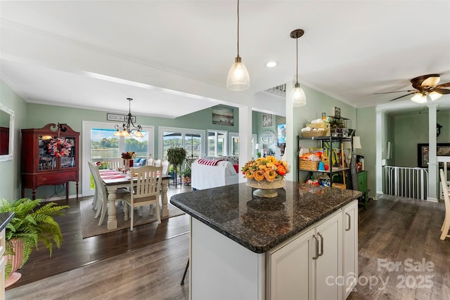 812 Bell Post Rd, Belmont, NC 28012 - photo 15