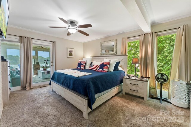 812 Bell Post Rd, Belmont, NC 28012 - photo 16
