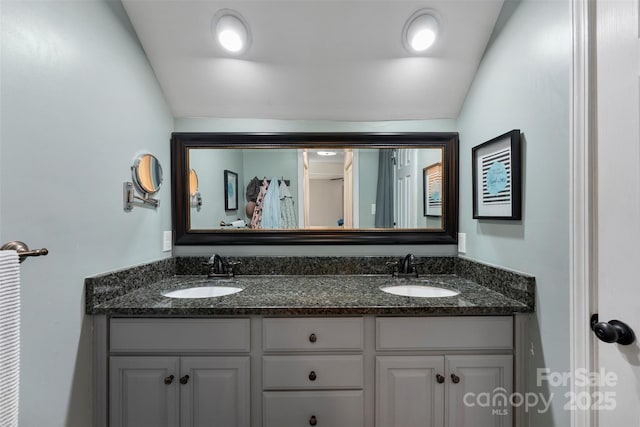 812 Bell Post Rd, Belmont, NC 28012 - photo 18