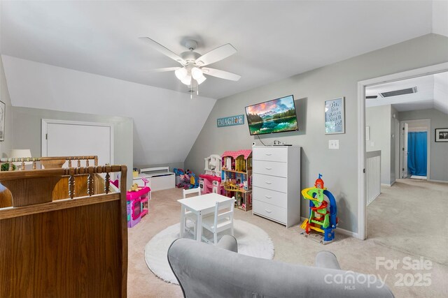 812 Bell Post Rd, Belmont, NC 28012 - photo 22