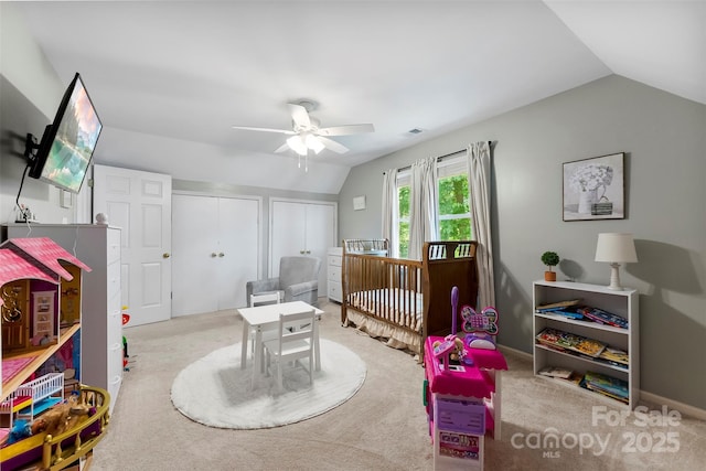 812 Bell Post Rd, Belmont, NC 28012 - photo 23