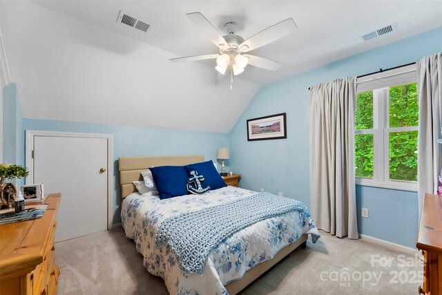 812 Bell Post Rd, Belmont, NC 28012 - photo 24