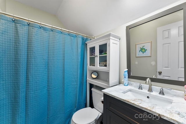 812 Bell Post Rd, Belmont, NC 28012 - photo 25