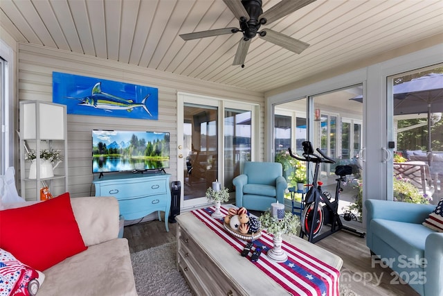812 Bell Post Rd, Belmont, NC 28012 - photo 26