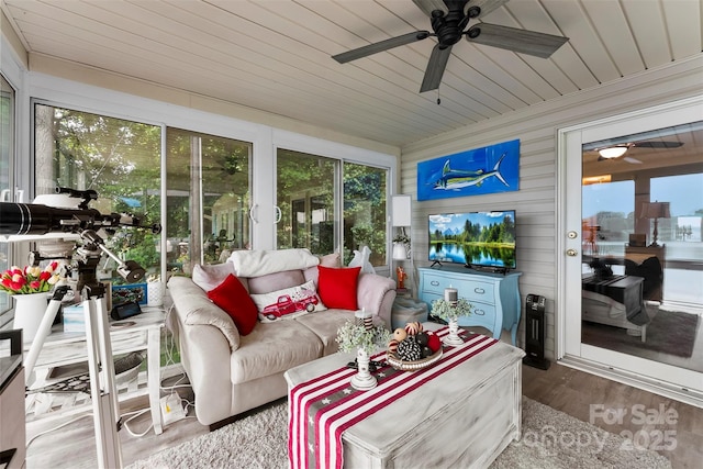 812 Bell Post Rd, Belmont, NC 28012 - photo 27