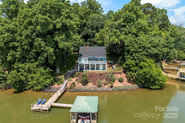 812 Bell Post Rd, Belmont, NC 28012 - photo 1