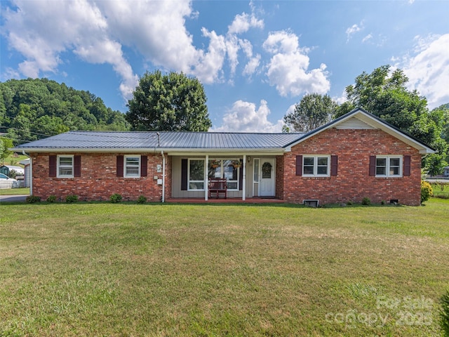 10 Estes Dr, Waynesville, NC 28786 - photo 1