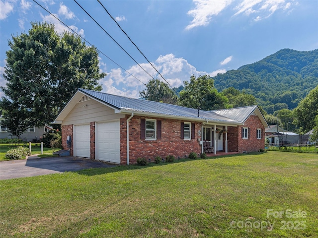 10 Estes Dr, Waynesville, NC 28786 - photo 2