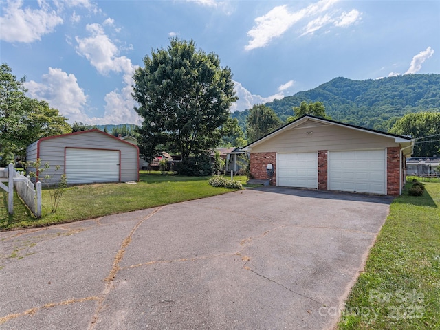 10 Estes Dr, Waynesville, NC 28786 - photo 3