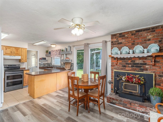10 Estes Dr, Waynesville, NC 28786 - photo 5