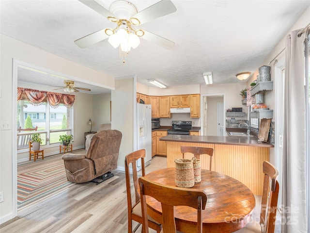 10 Estes Dr, Waynesville, NC 28786 - photo 7