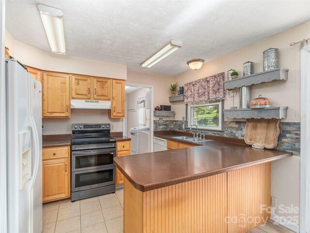10 Estes Dr, Waynesville, NC 28786 - photo 8