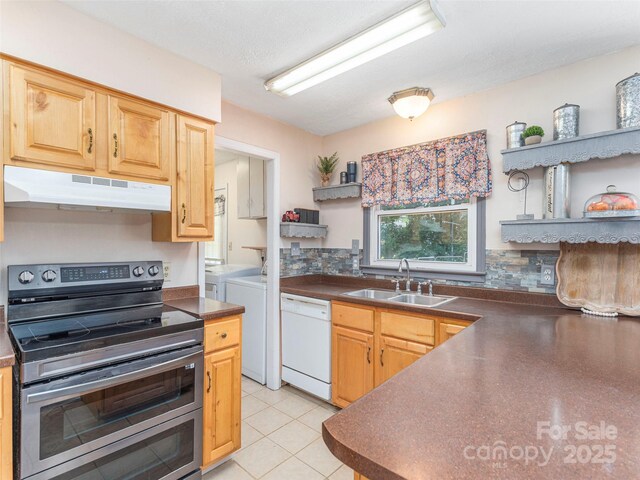 10 Estes Dr, Waynesville, NC 28786 - photo 9