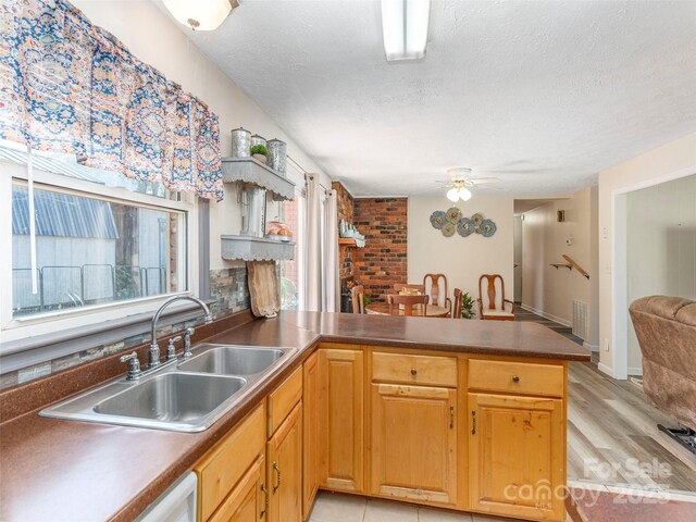 10 Estes Dr, Waynesville, NC 28786 - photo 10