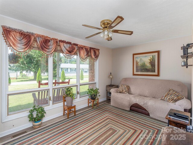 10 Estes Dr, Waynesville, NC 28786 - photo 11