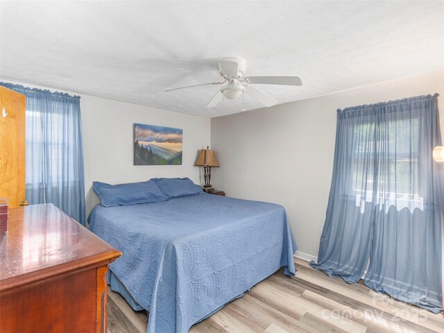 10 Estes Dr, Waynesville, NC 28786 - photo 12