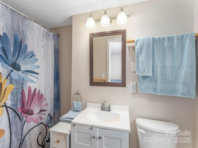 10 Estes Dr, Waynesville, NC 28786 - photo 13