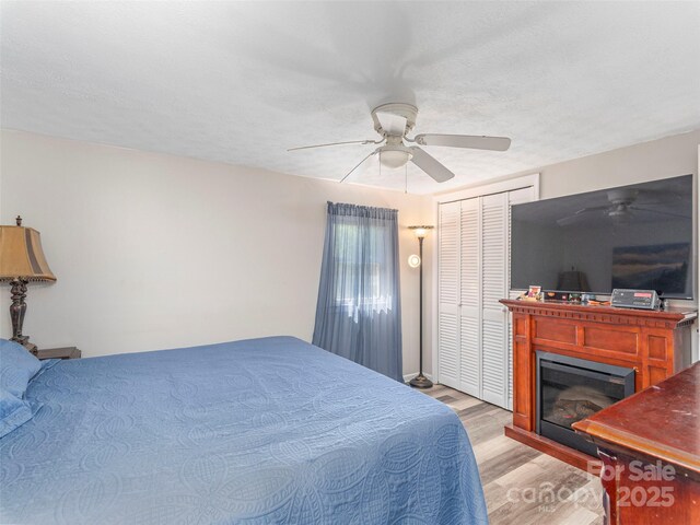 10 Estes Dr, Waynesville, NC 28786 - photo 14