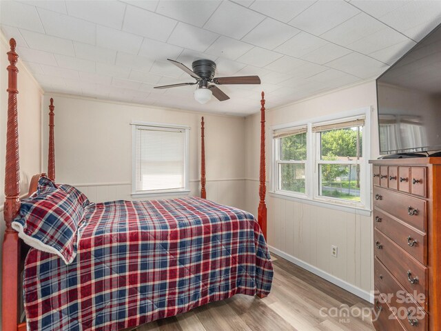 10 Estes Dr, Waynesville, NC 28786 - photo 15