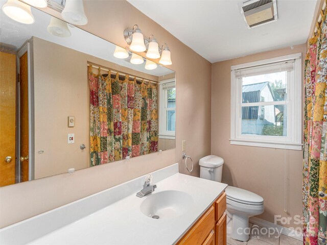 10 Estes Dr, Waynesville, NC 28786 - photo 16