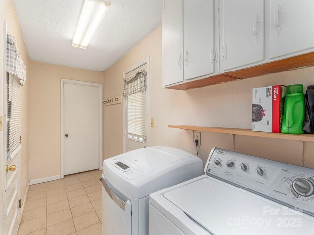 10 Estes Dr, Waynesville, NC 28786 - photo 18
