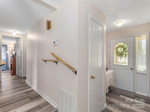 10 Estes Dr, Waynesville, NC 28786 - photo 19