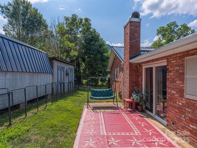 10 Estes Dr, Waynesville, NC 28786 - photo 20