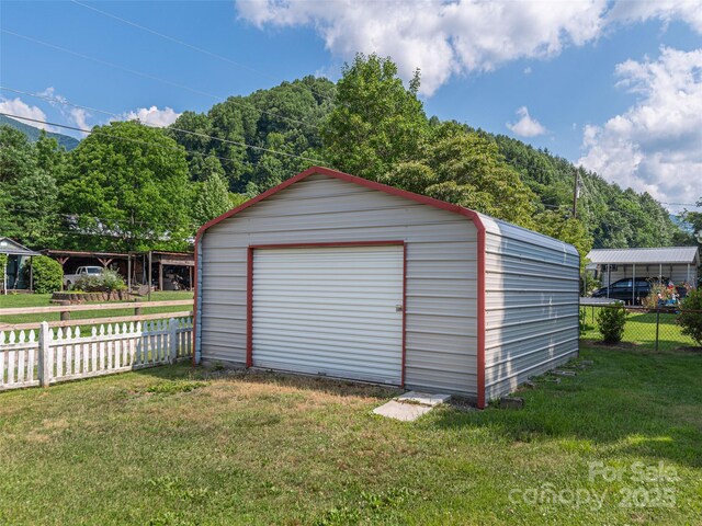 10 Estes Dr, Waynesville, NC 28786 - photo 22