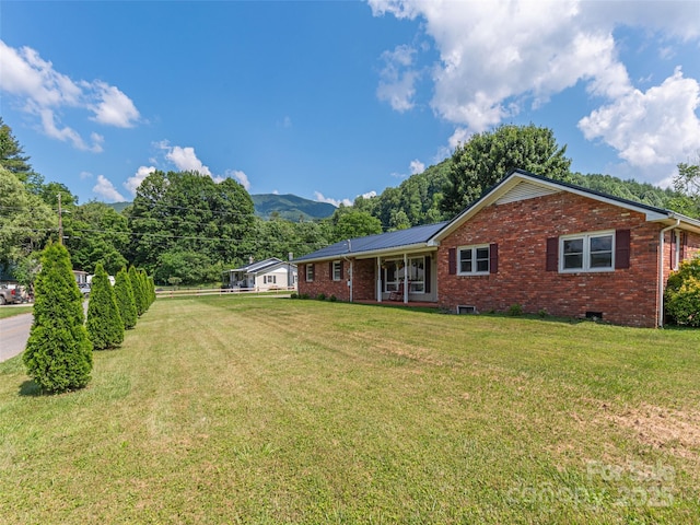 10 Estes Dr, Waynesville, NC 28786 - photo 24