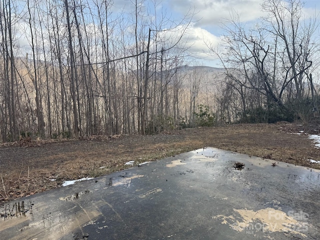 99999 Long Branch Rd Unit 2, Swannanoa, NC 28778