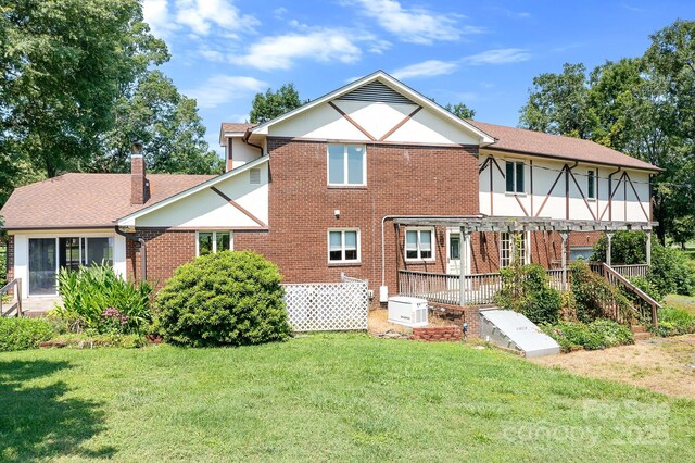 24008 Carriker Rd, Albemarle, NC 28001 - photo 38