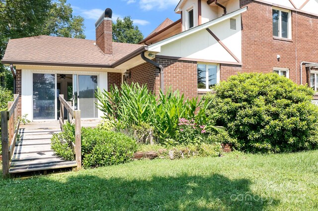 24008 Carriker Rd, Albemarle, NC 28001 - photo 39