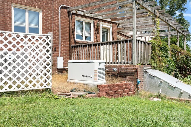 24008 Carriker Rd, Albemarle, NC 28001 - photo 40