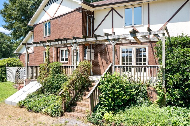 24008 Carriker Rd, Albemarle, NC 28001 - photo 41