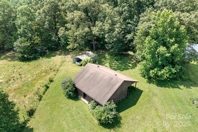24008 Carriker Rd, Albemarle, NC 28001 - photo 42