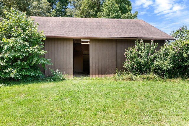 24008 Carriker Rd, Albemarle, NC 28001 - photo 45