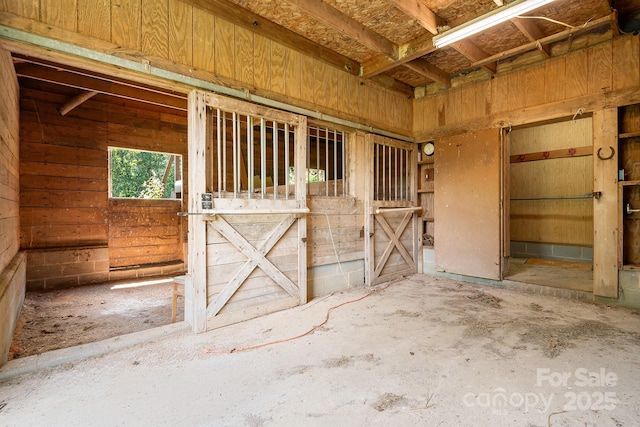 24008 Carriker Rd, Albemarle, NC 28001 - photo 47