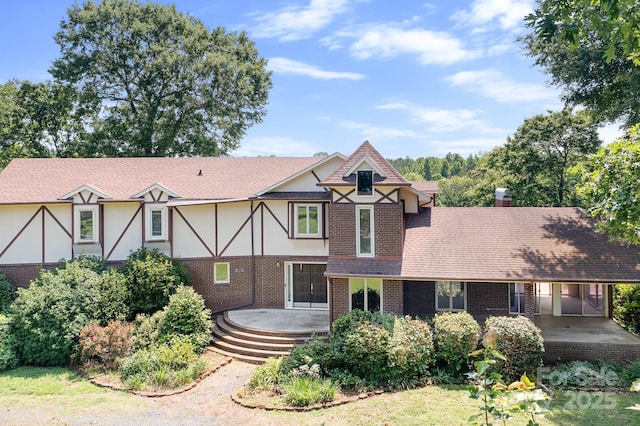 24008 Carriker Rd, Albemarle, NC 28001 - photo 3