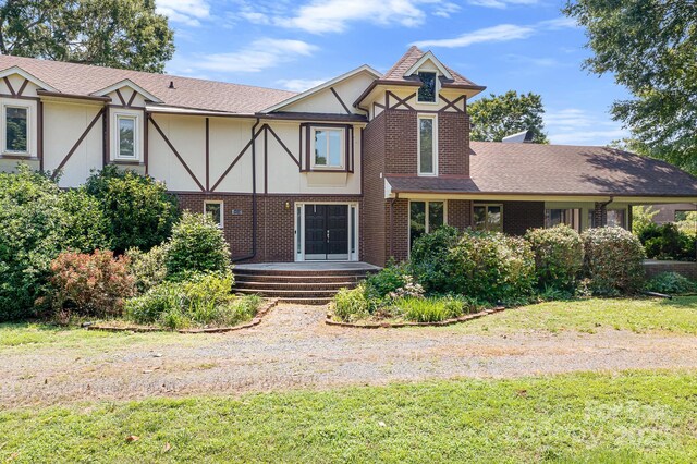 24008 Carriker Rd, Albemarle, NC 28001 - photo 4