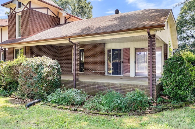 24008 Carriker Rd, Albemarle, NC 28001 - photo 5