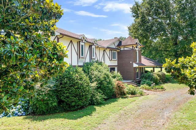 24008 Carriker Rd, Albemarle, NC 28001 - photo 7
