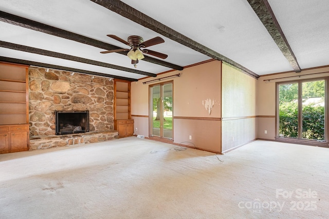 24008 Carriker Rd, Albemarle, NC 28001 - photo 9