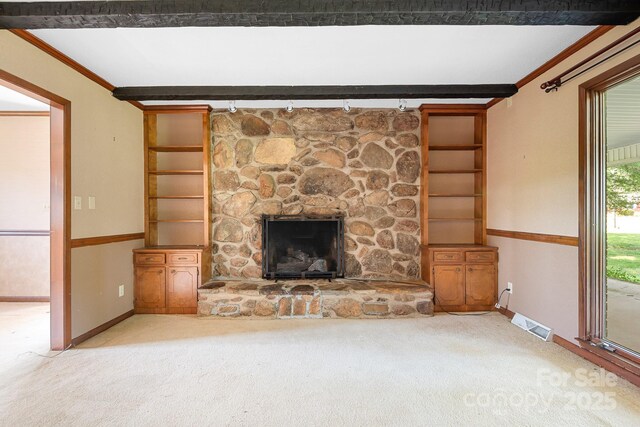 24008 Carriker Rd, Albemarle, NC 28001 - photo 10