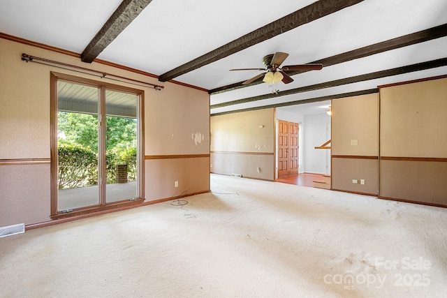 24008 Carriker Rd, Albemarle, NC 28001 - photo 11