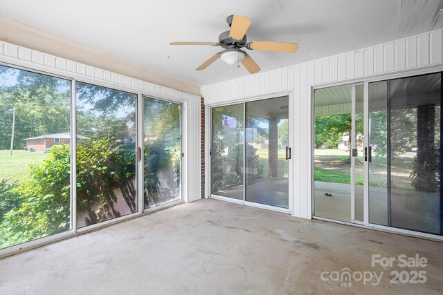 24008 Carriker Rd, Albemarle, NC 28001 - photo 12