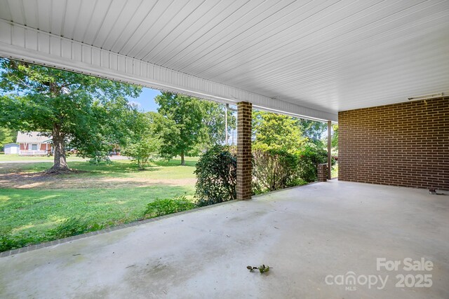 24008 Carriker Rd, Albemarle, NC 28001 - photo 13