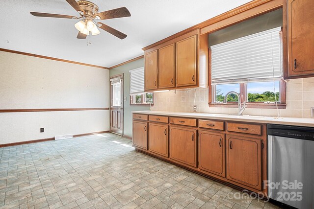 24008 Carriker Rd, Albemarle, NC 28001 - photo 15