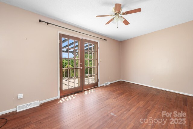 24008 Carriker Rd, Albemarle, NC 28001 - photo 18