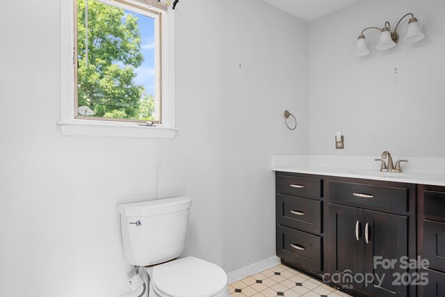 24008 Carriker Rd, Albemarle, NC 28001 - photo 19