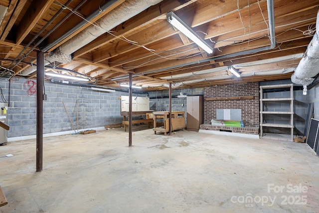 24008 Carriker Rd, Albemarle, NC 28001 - photo 21
